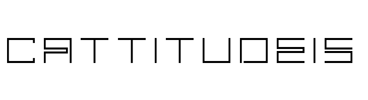 Void  Free Fonts Download