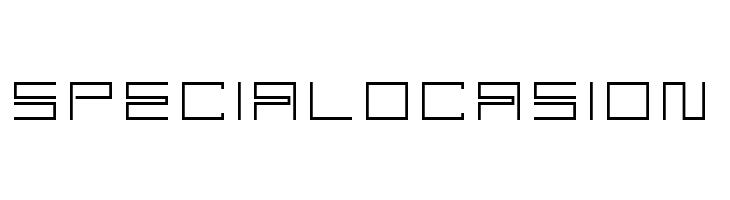 Void  Free Fonts Download