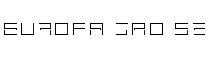 Void  Free Fonts Download