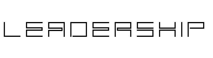 Void  Free Fonts Download