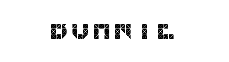 Flicker03  Free Fonts Download