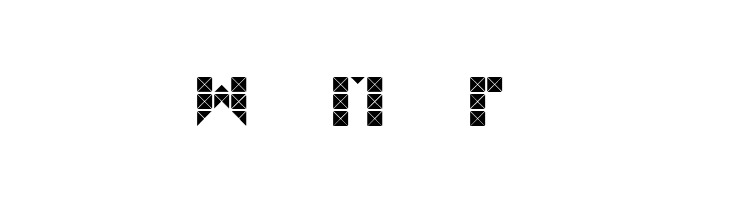 Flicker03  Free Fonts Download