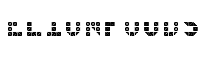 Flicker03  Free Fonts Download