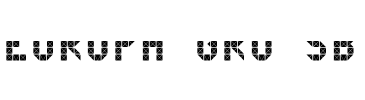Flicker03  Free Fonts Download