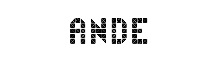 Flicker  Free Fonts Download