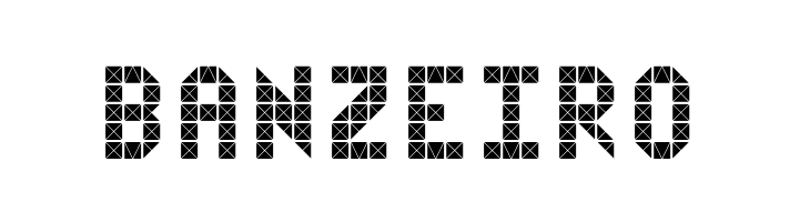 Flicker  Free Fonts Download