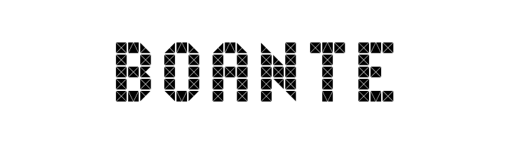 Flicker  Free Fonts Download