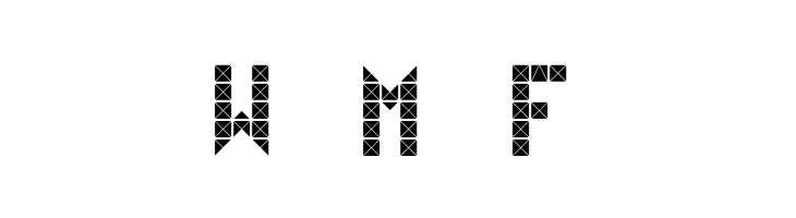 Flicker  Free Fonts Download