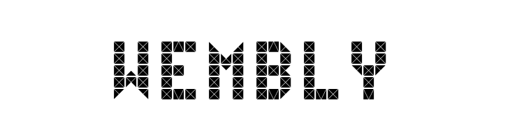 Flicker  Free Fonts Download