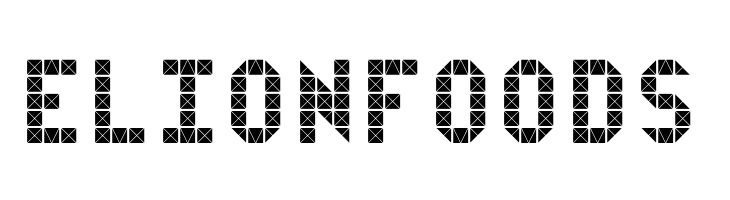 Flicker  Free Fonts Download