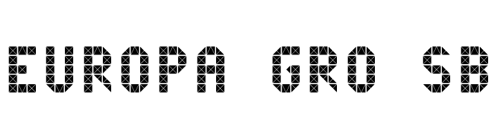 Flicker  Free Fonts Download