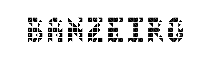 FlickerDamaged  Free Fonts Download