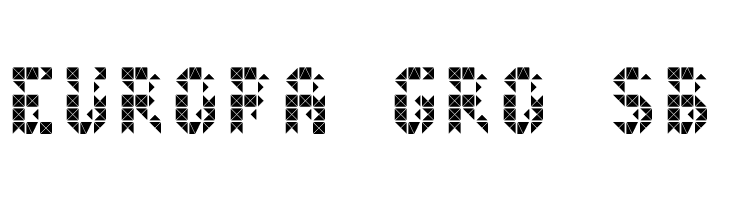 FlickerDamaged  Free Fonts Download