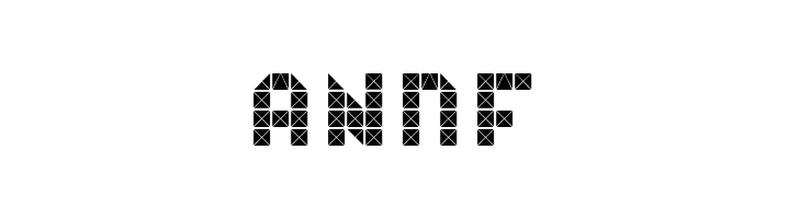 Flicker15  Free Fonts Download