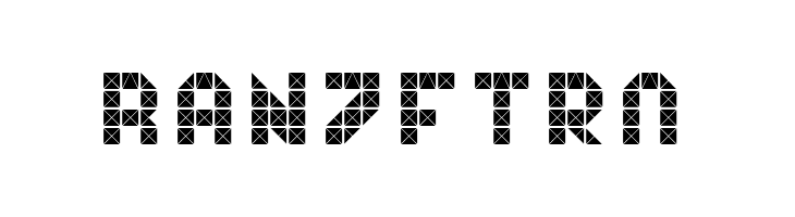 Flicker15  Free Fonts Download