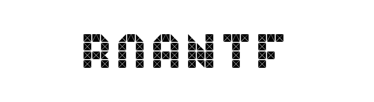 Flicker15  Free Fonts Download