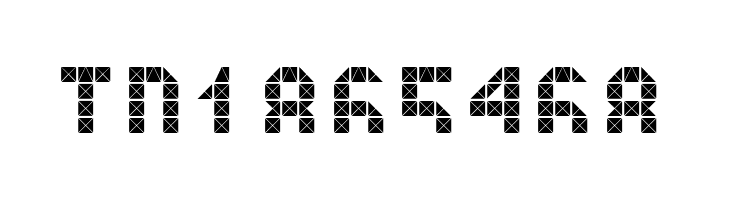 Flicker15  Free Fonts Download
