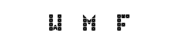 Flicker15  Free Fonts Download