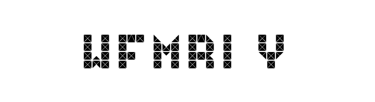 Flicker15  Free Fonts Download