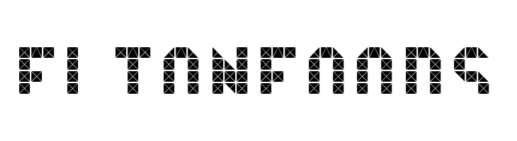 Flicker15  Free Fonts Download