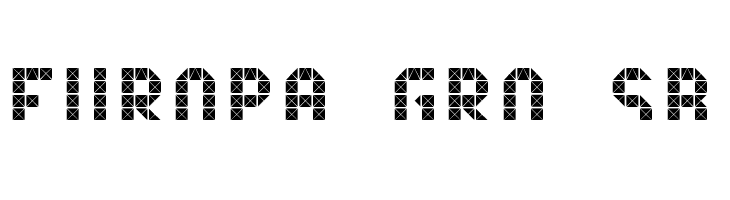 Flicker15  Free Fonts Download