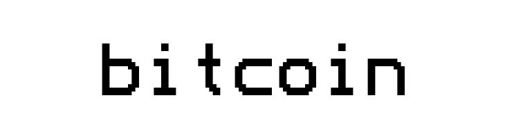 ModeSeven  Free Fonts Download