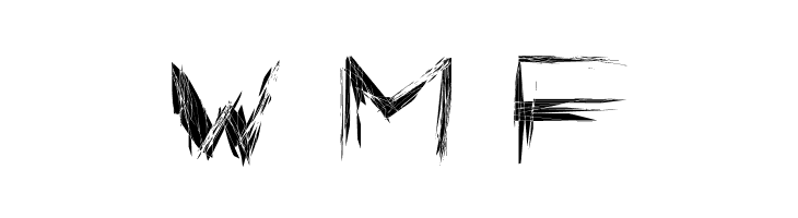 Claustrophont  Free Fonts Download