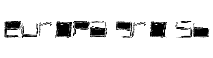 Claustrophont  Free Fonts Download