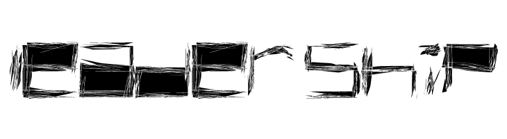 Claustrophont  Free Fonts Download