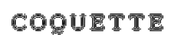 Cryeadn  Free Fonts Download