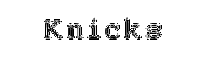 Cryeadn  Free Fonts Download