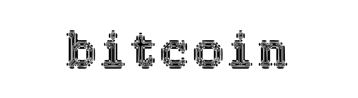 Cryeadn  Free Fonts Download