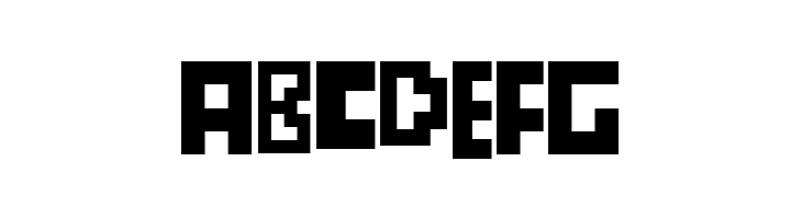 Perturb the Outline  Free Fonts Download