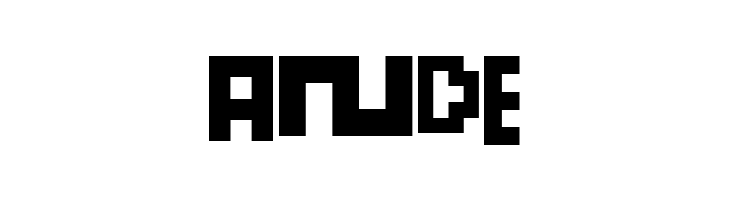 Perturb the Outline  Free Fonts Download