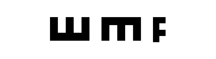 Perturb the Outline  Free Fonts Download