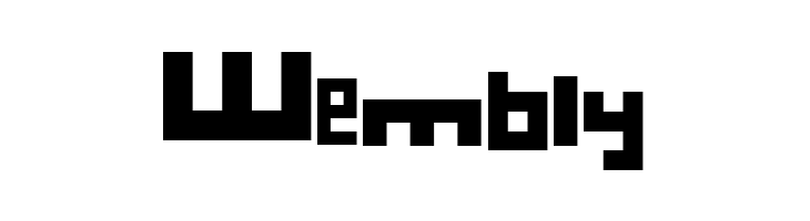 Perturb the Outline  Free Fonts Download