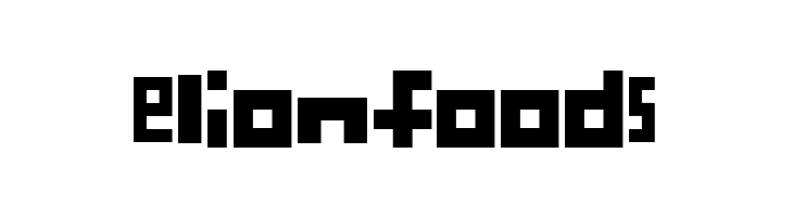 Perturb the Outline  Free Fonts Download