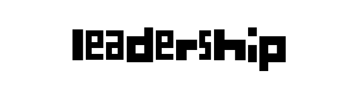 Perturb the Outline  Free Fonts Download