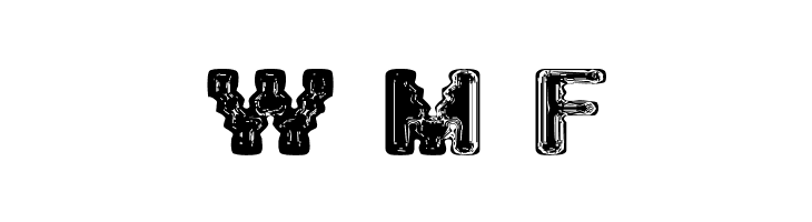 Polished Igneous  Free Fonts Download