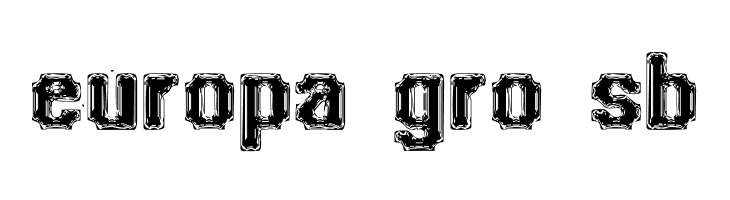 Polished Igneous  Free Fonts Download