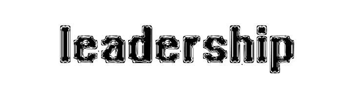Polished Igneous  Free Fonts Download