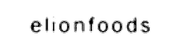 Wire Mush  Free Fonts Download