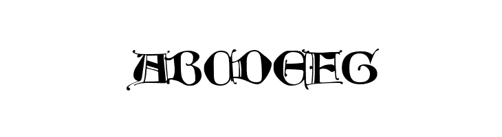 Lombardoc  Free Fonts Download