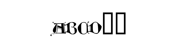 Lombardoc  Free Fonts Download