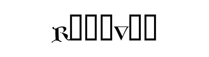 Lombardoc  Free Fonts Download