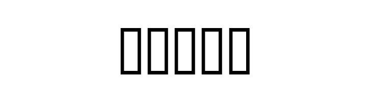 Lombardoc  Free Fonts Download