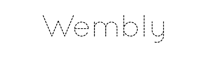 QuicksandDash-Regular  Free Fonts Download