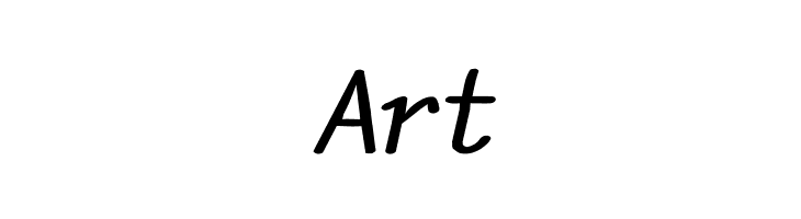 YOzFontC04 Bold Italic  Free Fonts Download