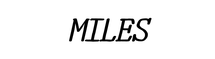 YOzFontC04 Bold Italic  Free Fonts Download