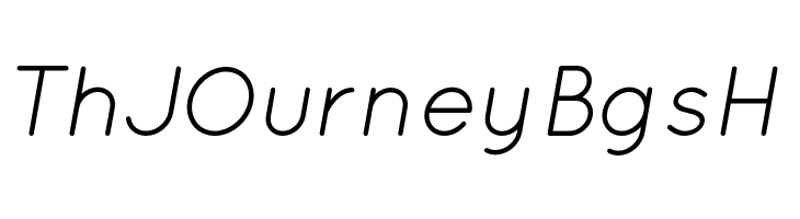 QuicksandBookOblique-Regular  Free Fonts Download